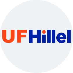 UF Hillel