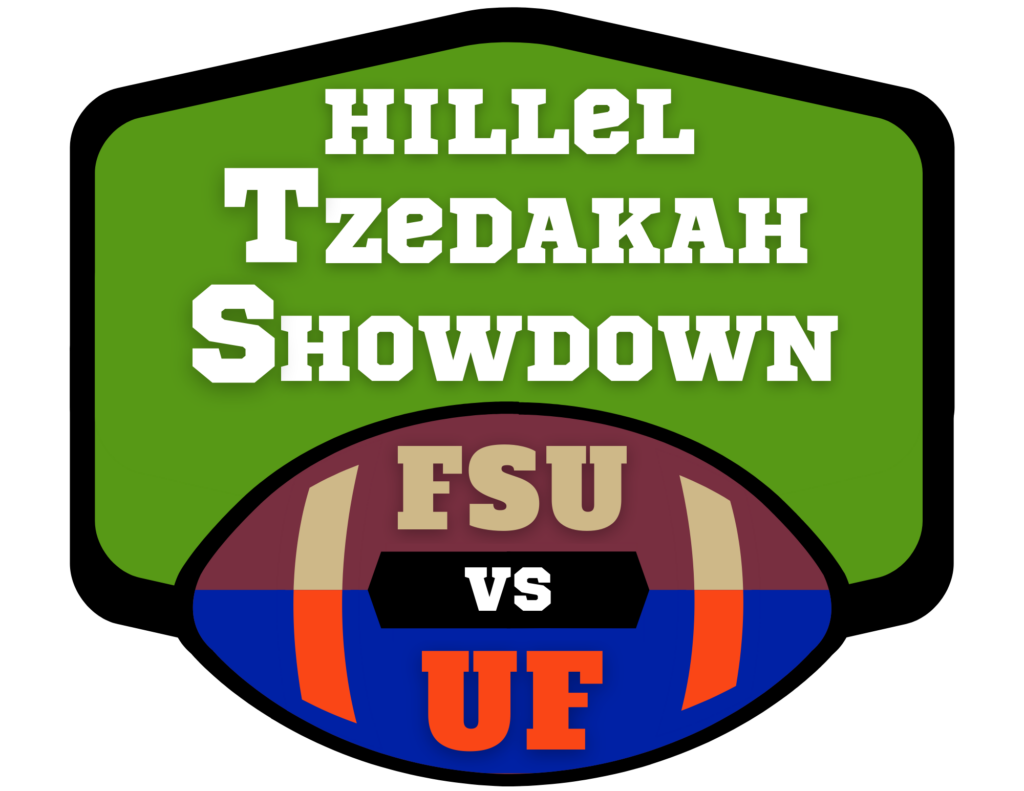 This image has an empty alt attribute; its file name is Tzedakah-Showdown-Logo-1024x791.png