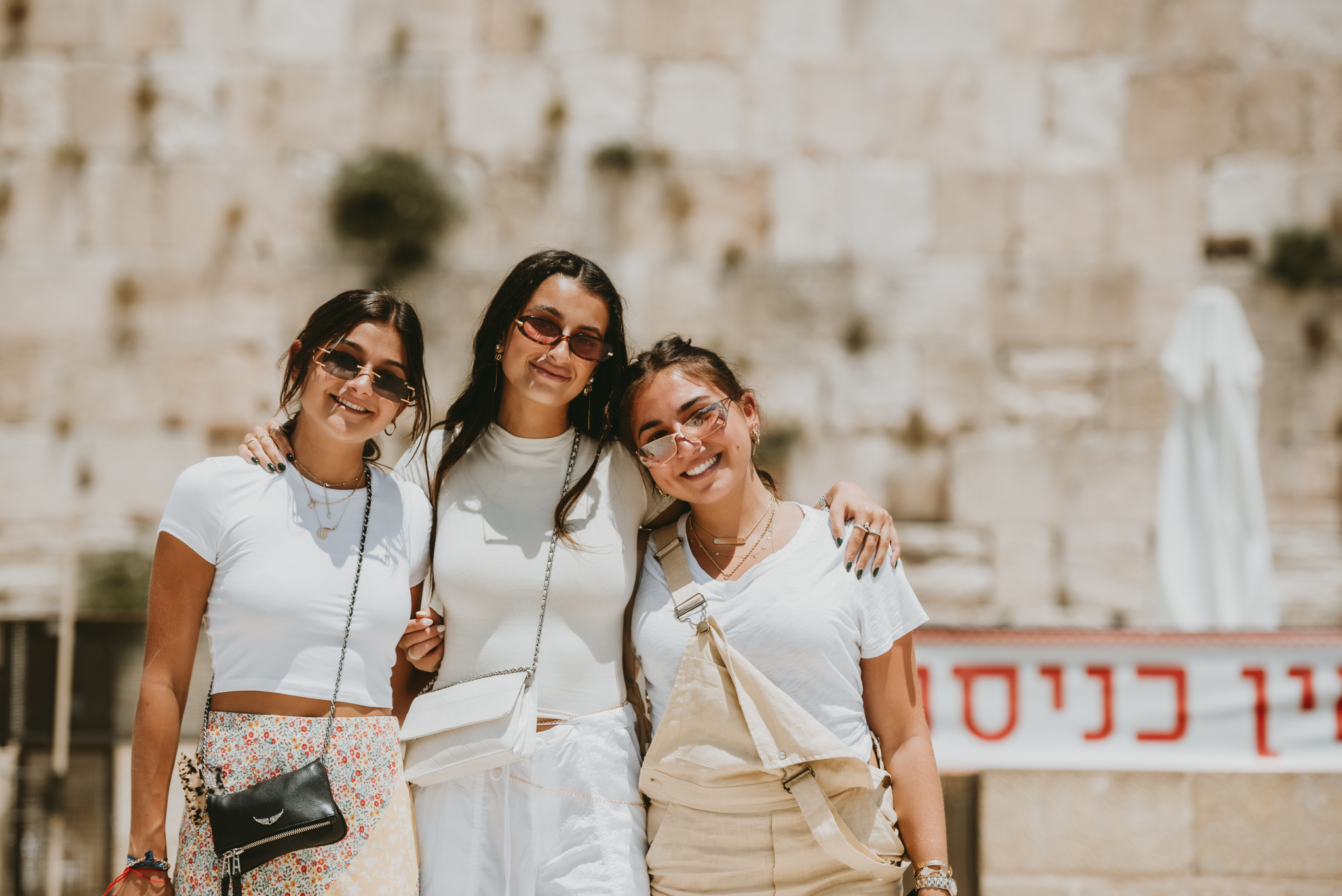 Welcome to Hillel - Hillel International