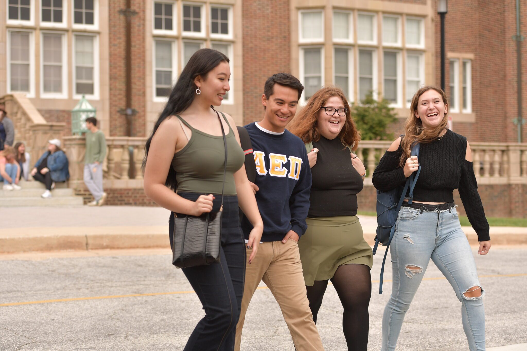 to Hillel Hillel International