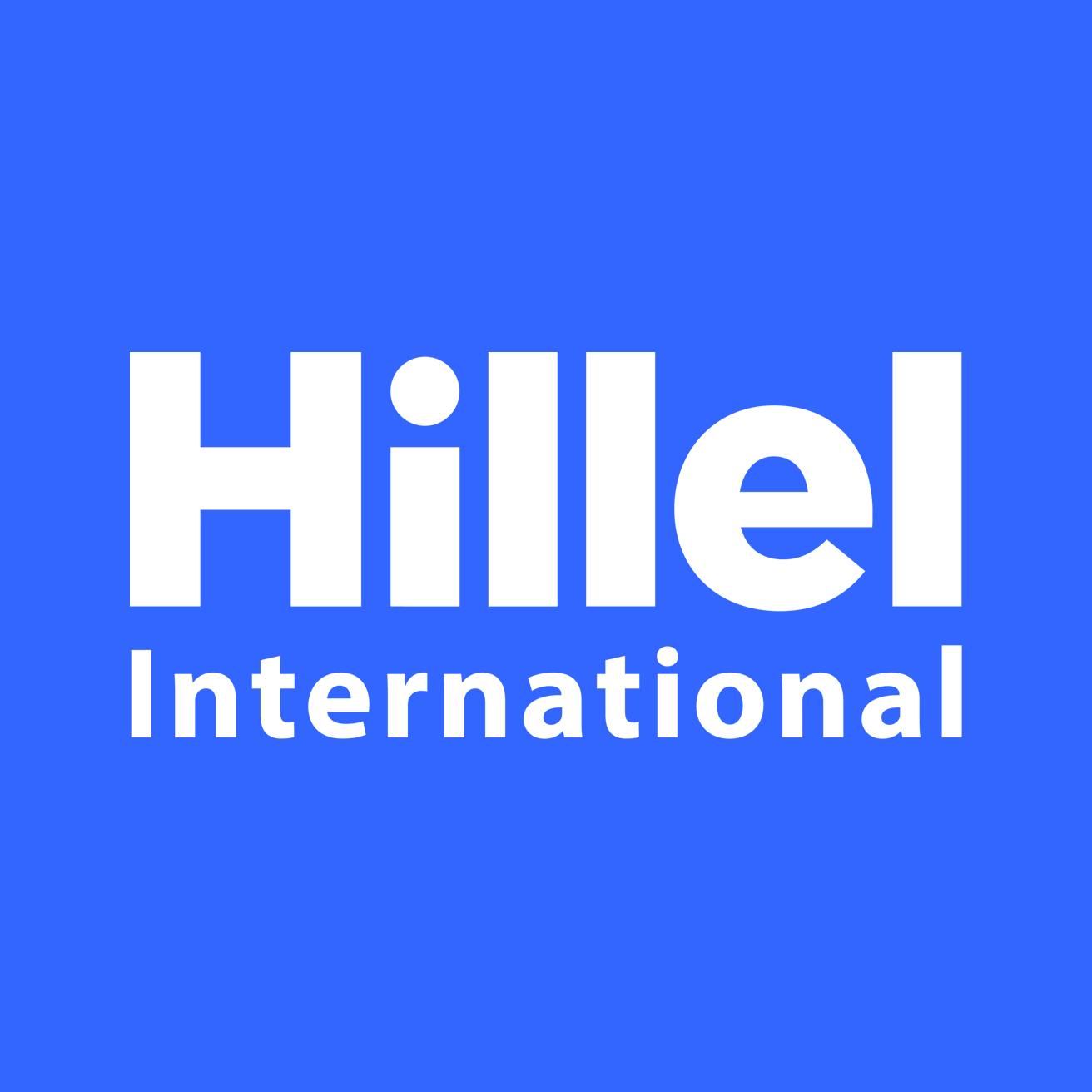 University of Miami campus